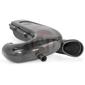 Wagner Tuning Mercedes Benz C63 (S) AMG Carbon Air Intake