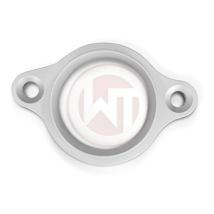 Wagner Tuning Toyota GR Yaris Turbo Inlet