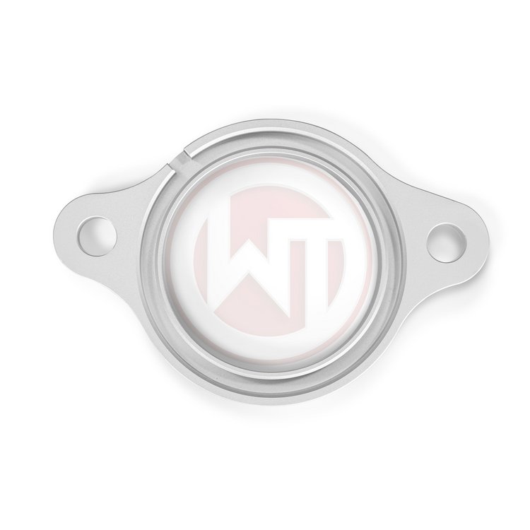 Wagner Tuning Toyota GR Yaris Turbo Inlet