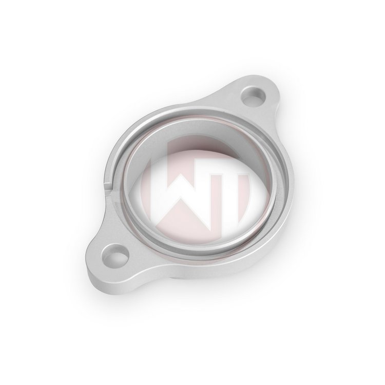 Wagner Tuning Toyota GR Yaris Turbo Inlet