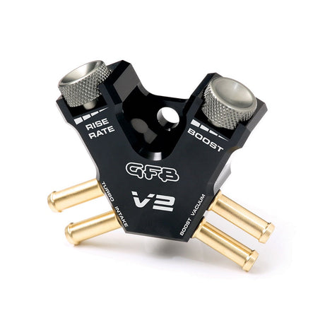 GFB V2 VNT Manual Boost Controller