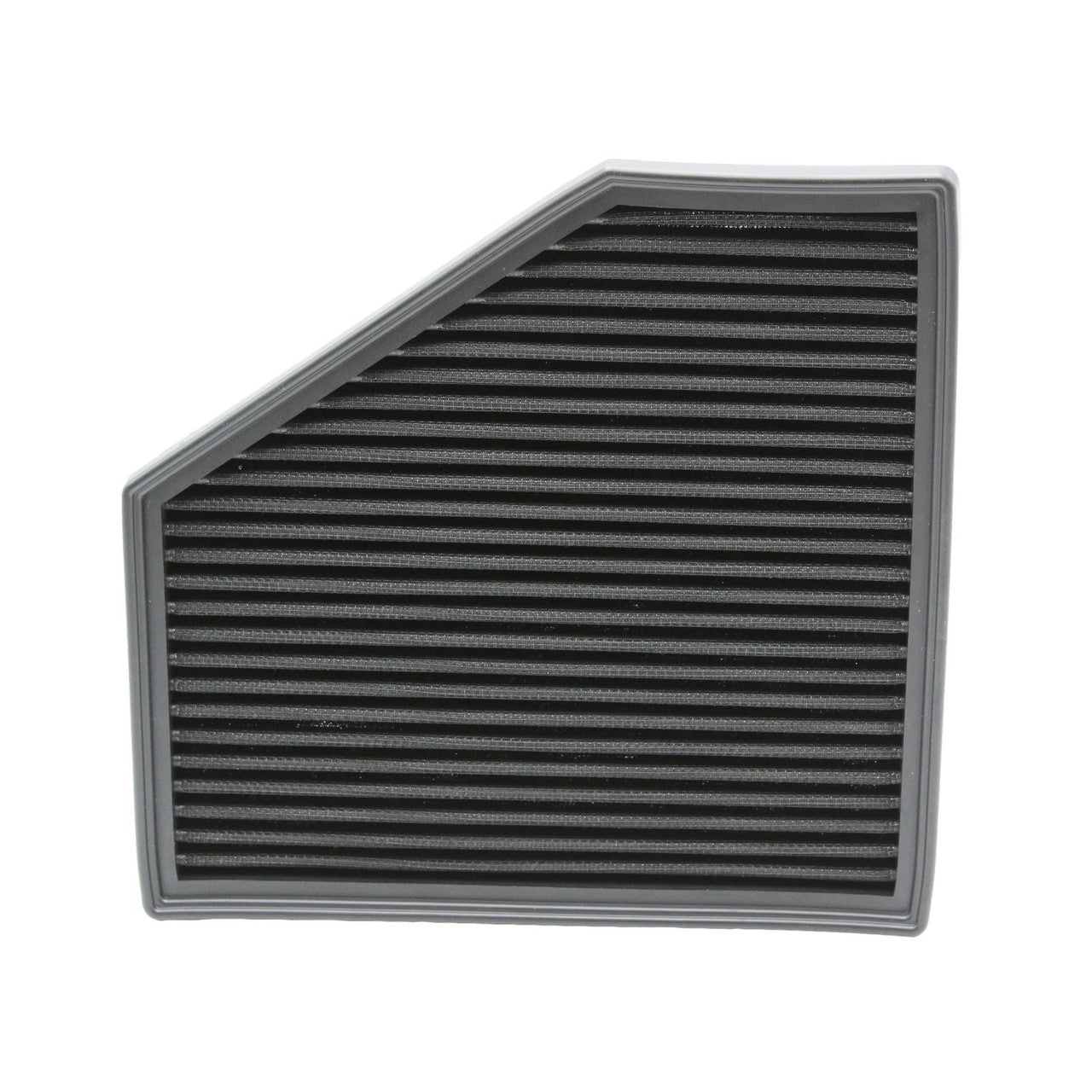 PRORAM OE Replacement Pleated Air Filter - BMW 1 Series M140i F20-F21 & 2 Series M240i F22