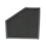 PRORAM OE Replacement Pleated Air Filter - BMW M240i F22