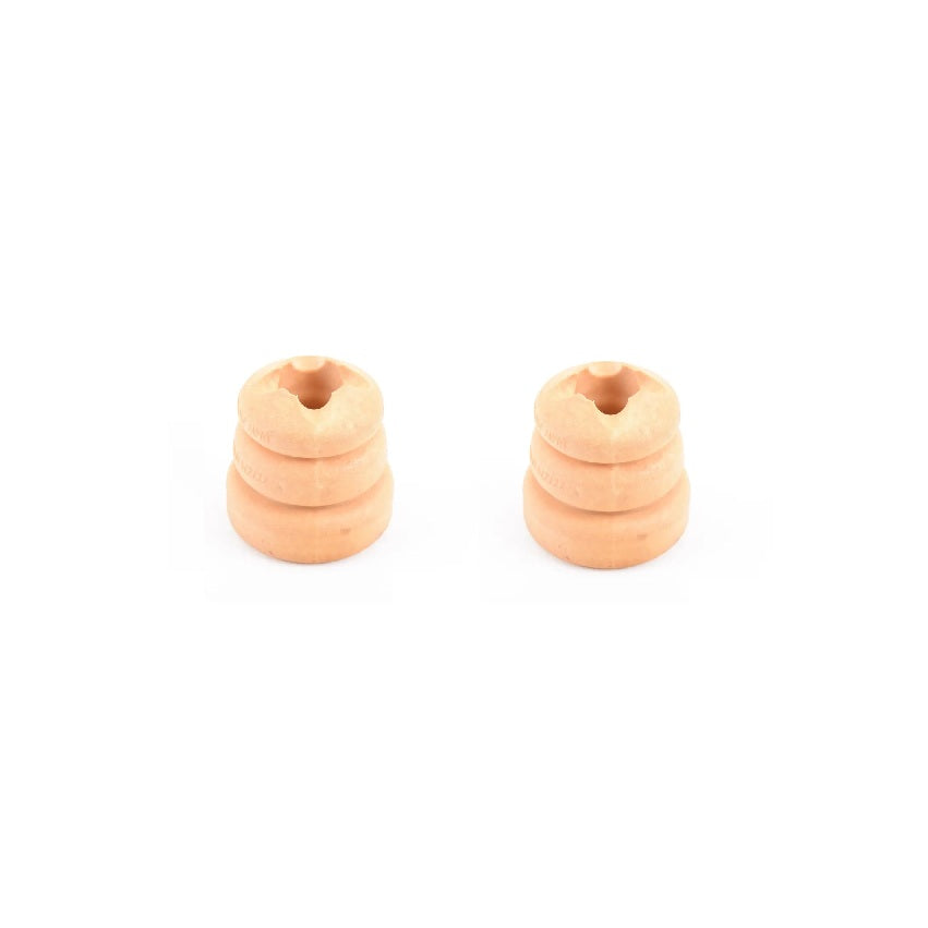 Genuine BMW Suspension Bump Stops - BMW F-Series (all models)