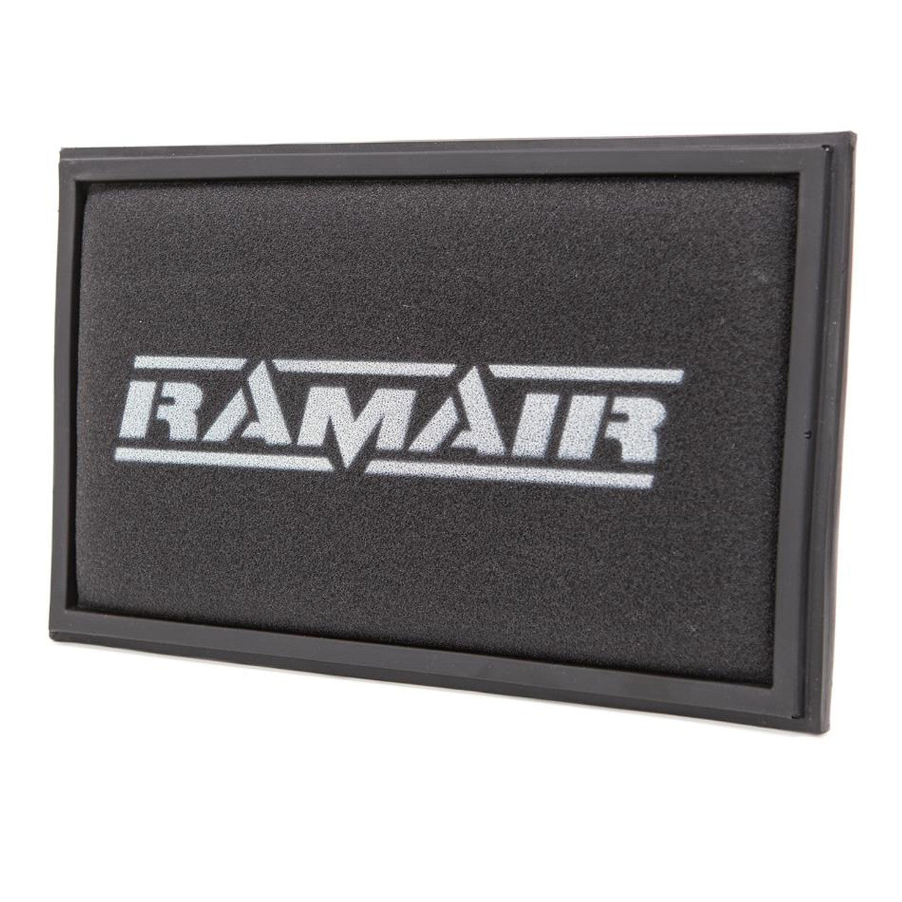 RamAir OE Replacement Foam Air Filter - Audi S3 8V-TTS 8S-SEAT Leon Cupra 5F-VW Golf GTI-R MK7