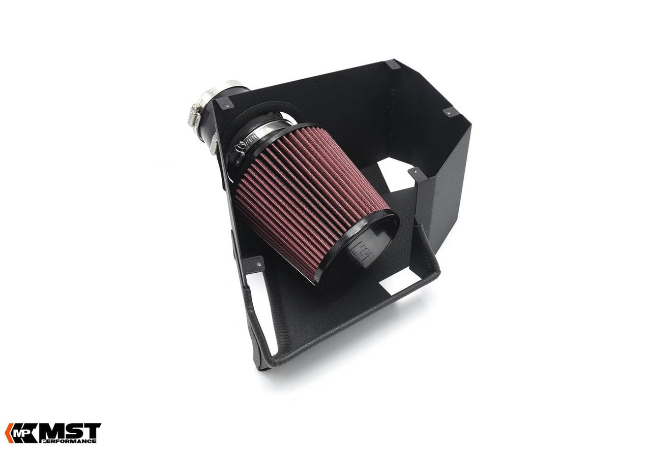 MST Performance Intake Kit - Audi A3 8V-TT 8S-SEAT Leon 5F-VW Golf MK7 (2.0TDI)
