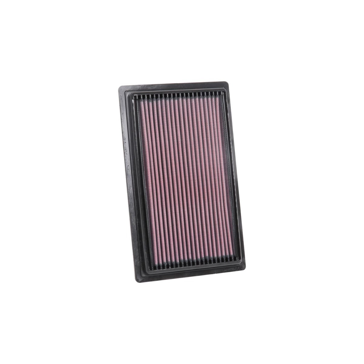 K&N OE Replacement Performance Panel Air Filter (OEM:16546AA020) - Subaru Impreza WRX STi GC (2.5L)