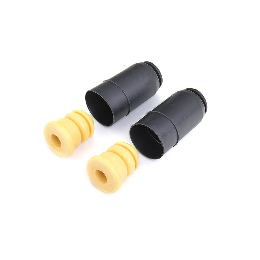 Genuine BMW Suspension Bump Stops - BMW F-Series (all models)