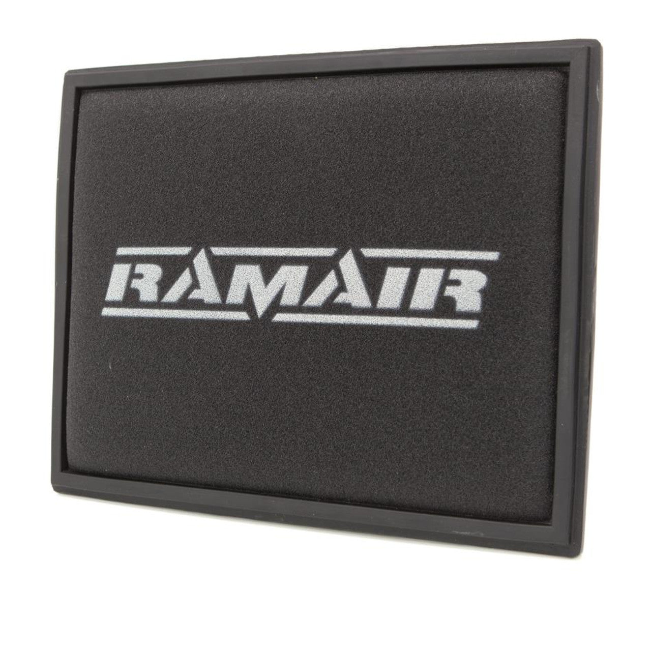 RamAir OE Replacement Foam Air Filter - RPF-1557 - Vauxhall Astra GSI MK4-Astra VXR MK5-Zafira GSI-VX220  (1998-10)