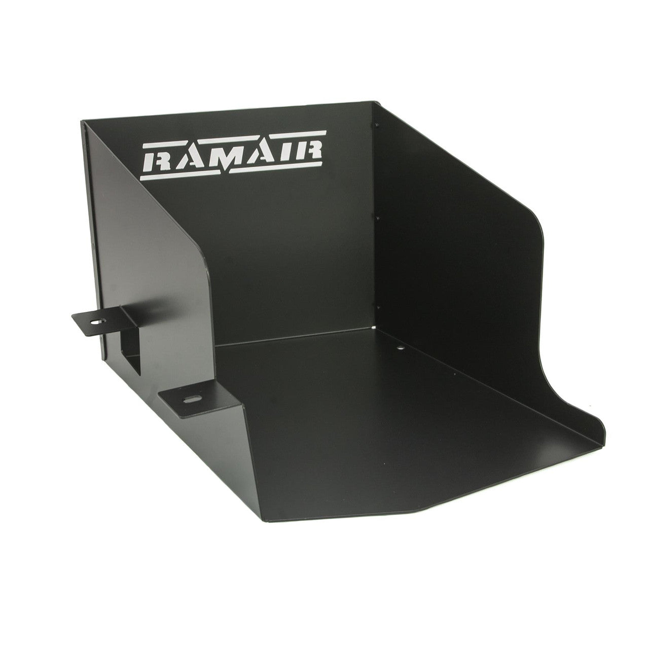 RamAir Performance Intake Kit - Honda Civic Type R EP3