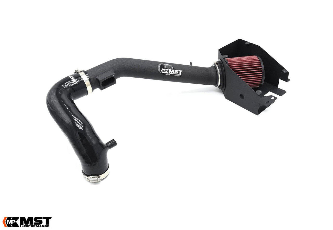 MST Performance Air Intake Kit - Suzuki Swift Sport ZC33S