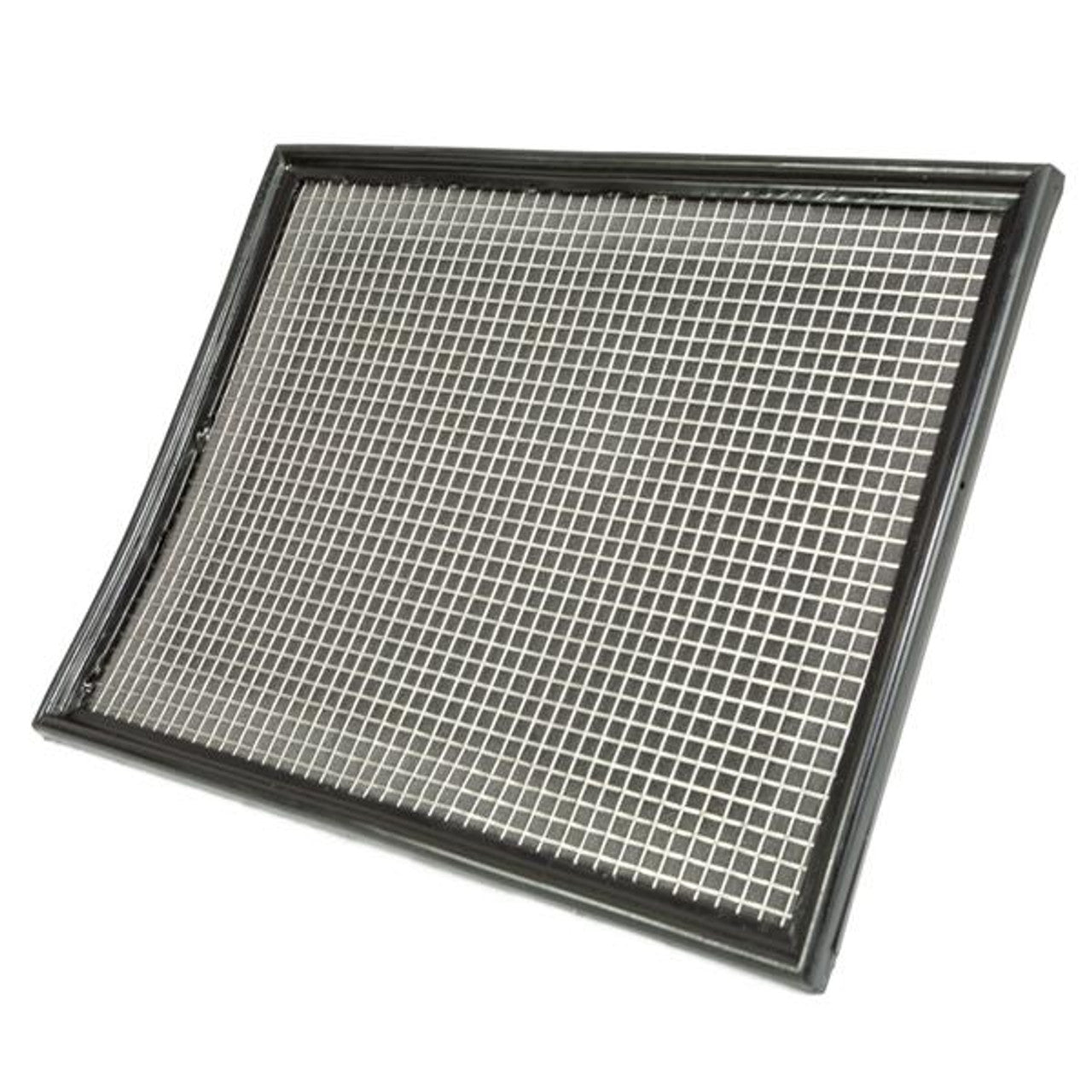RamAir OE Replacement Foam Air Filter - Land Rover Discovery LR3-LR4 & Range Rover Sport L320