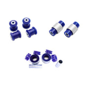 SuperPro Front Suspension Bush Kit (Road Use) - Nissan 350Z Z33