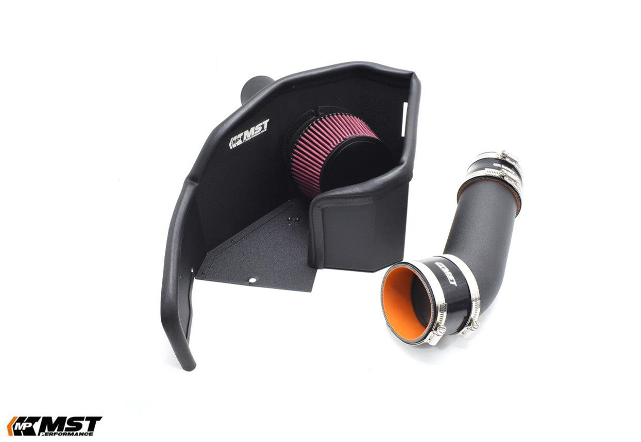 MST Performance Air Intake Kit - Toyota Yaris GR XP210