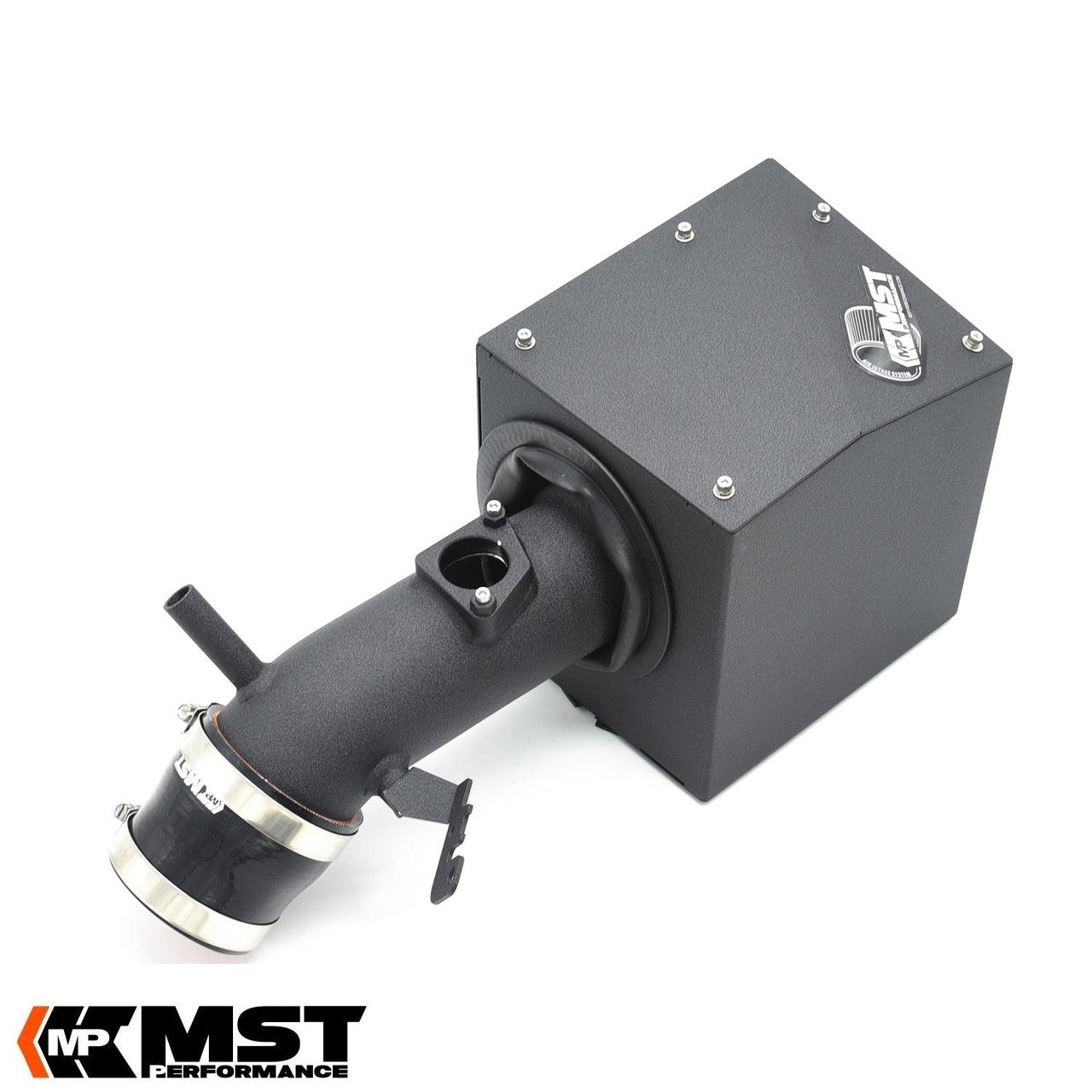 MST Performance Induction Kit - Toyota Corolla 2.0L E210 (2019-)