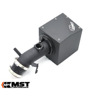 MST Performance Induction Kit - Toyota Corolla 2.0L E210 (2019-)