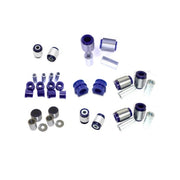SuperPro Rear Suspension Bush Kit (Road Use) - Nissan 370Z Z34