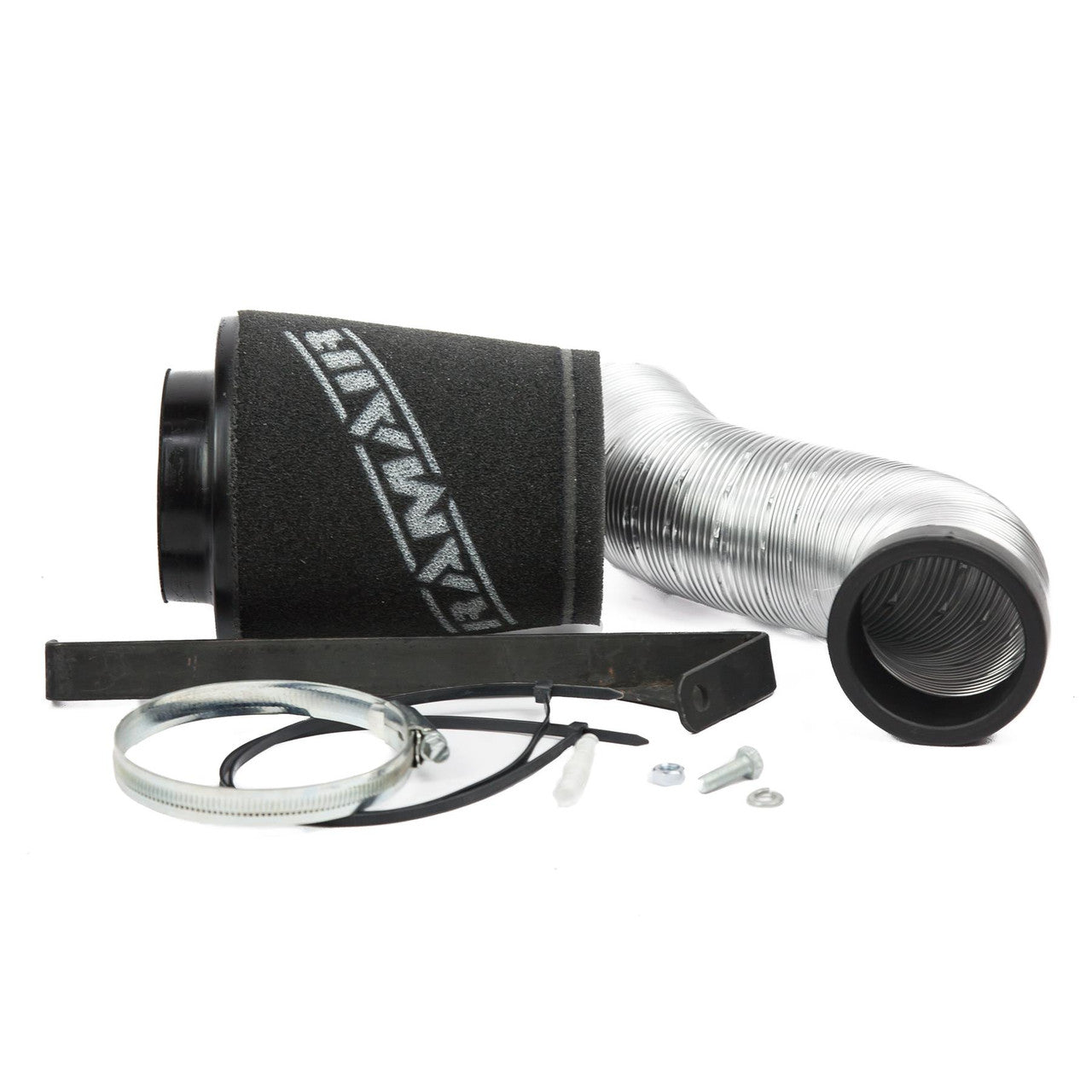 RamAir SR Performance Intake Foam Air Filter Kit - Volkswagen Golf-Vento MK3 (1.9 TDI)