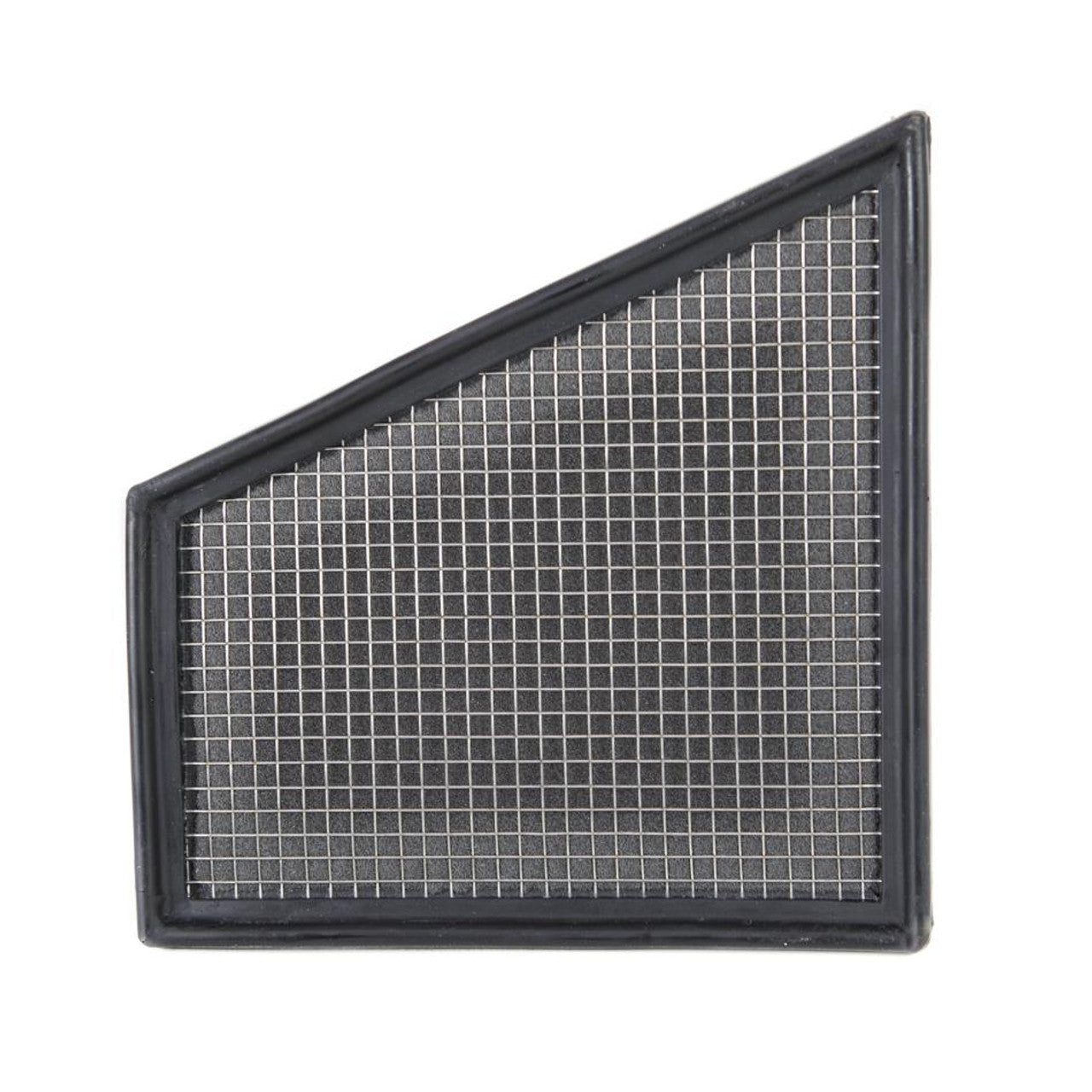RamAir OE Replacement Foam Air Filter (RPF-1722) - VW-Audi-Seat-Skoda-VAG Engines