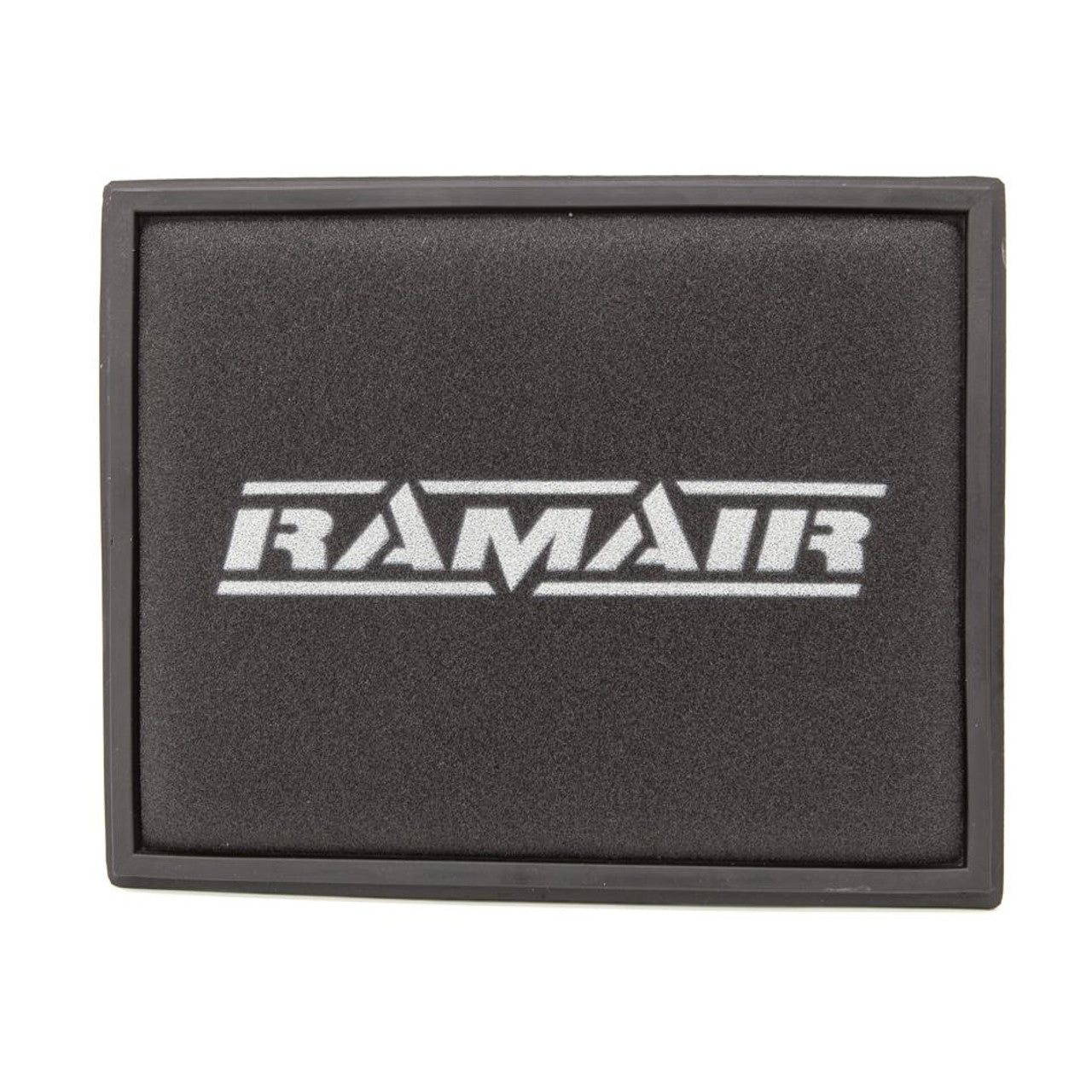 RamAir OE Replacement Foam Air Filter - RPF-1557 - Vauxhall Astra GSI MK4-Astra VXR MK5-Zafira GSI-VX220  (1998-10)