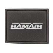 RamAir OE Replacement Foam Air Filter - RPF-1557 - Vauxhall Astra GSI MK4-Astra VXR MK5-Zafira GSI-VX220  (1998-10)