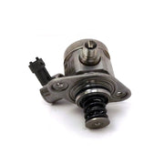 Genuine Ford High Pressure Fuel Pump (HPFP) - Ford Fiesta MK7 ST180/ST200