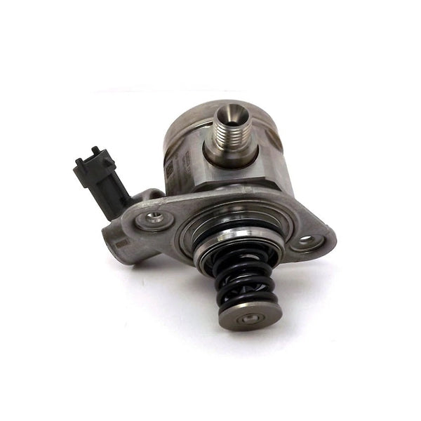 Genuine Ford High Pressure Fuel Pump (HPFP) - Ford Fiesta ST MK7