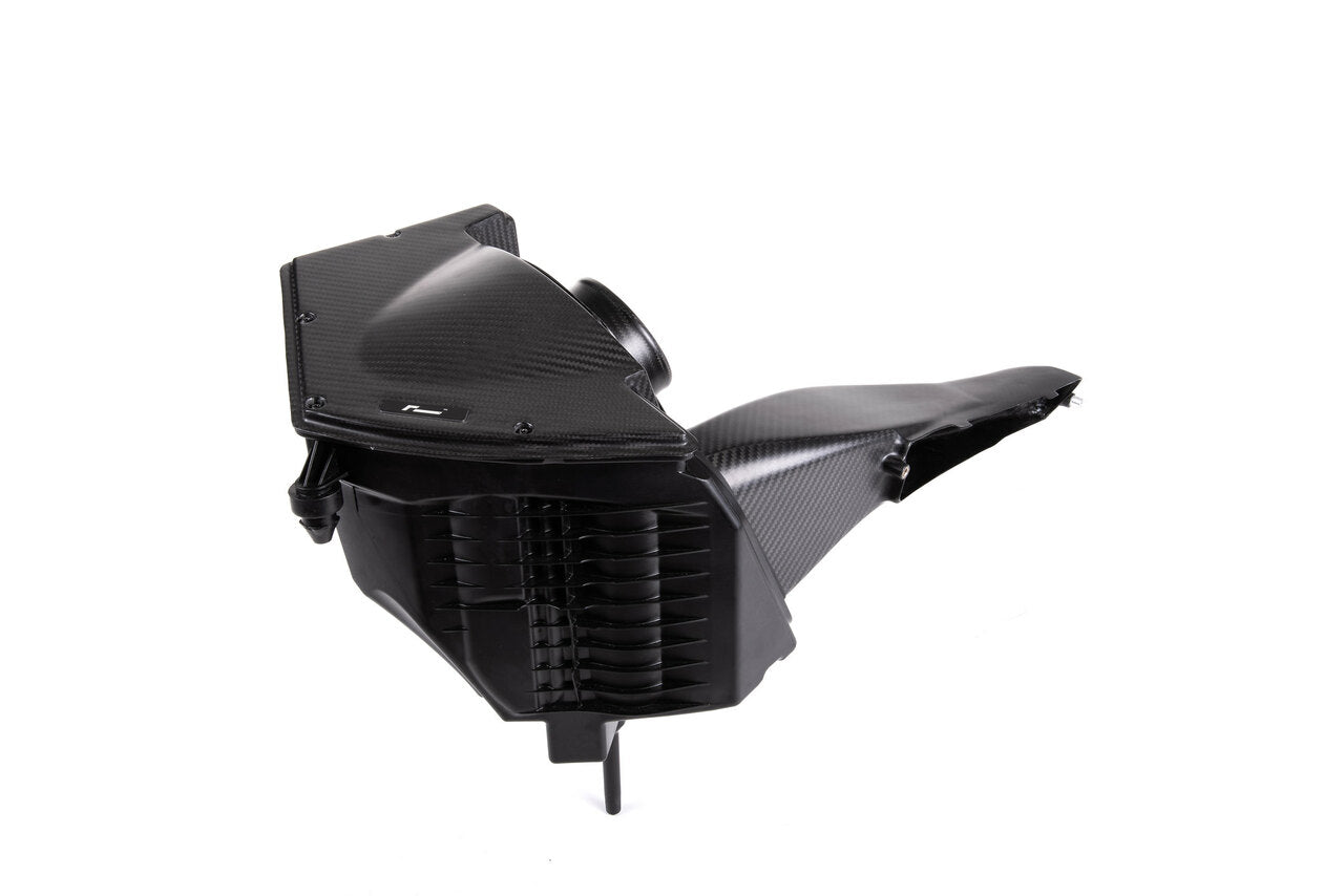 RacingLine Carbon Induction Kit