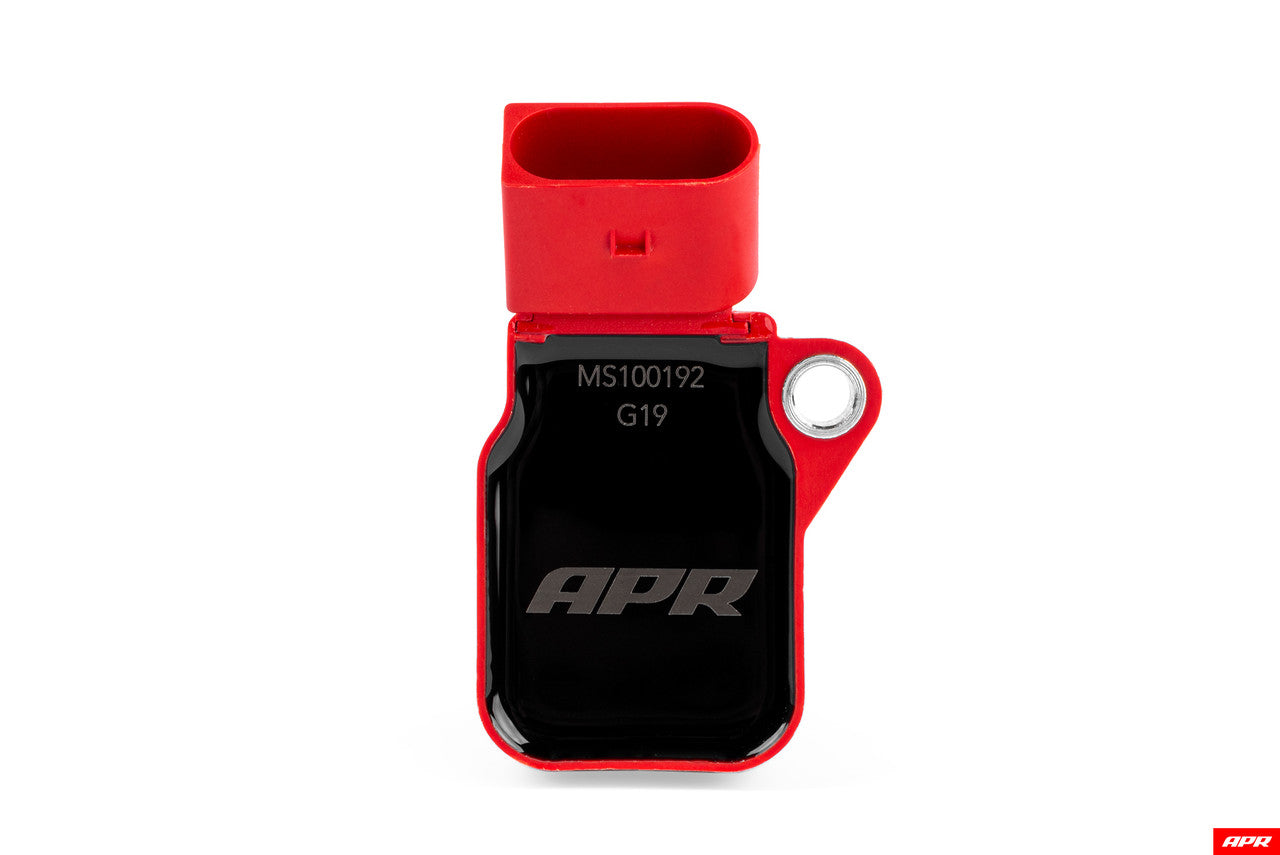 APR Ignition Coilpack (MQB Style) - Audi S3 Quattro 8V/8Y