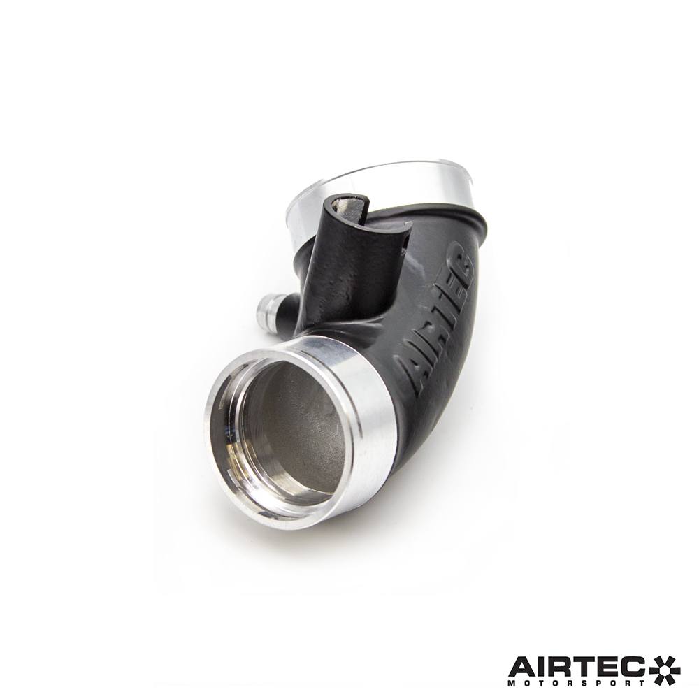 AIRTEC Turbo Elbow - BMW 340i F30