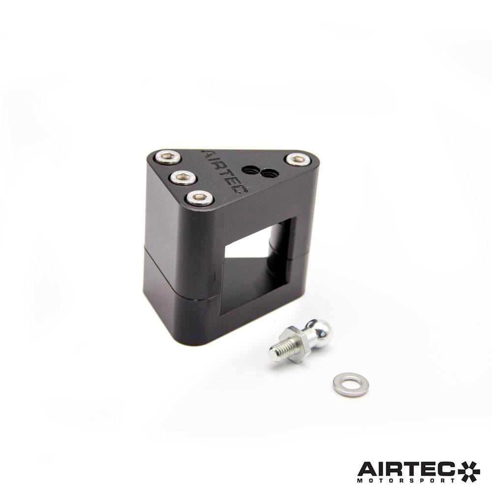 AIRTEC Billet Short Shifter - Ford Fiesta MK7 ST180 (2013–2017)