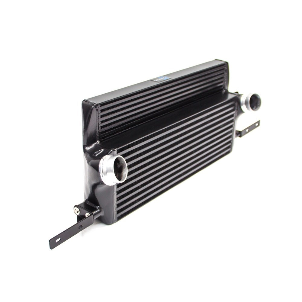 AIRTEC Front Mount Intercooler Kit - BMW 5/6/7 Series (F Series)