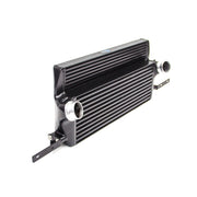 AIRTEC Front Mount Intercooler Kit - BMW 5/6/7 Series (F Series)