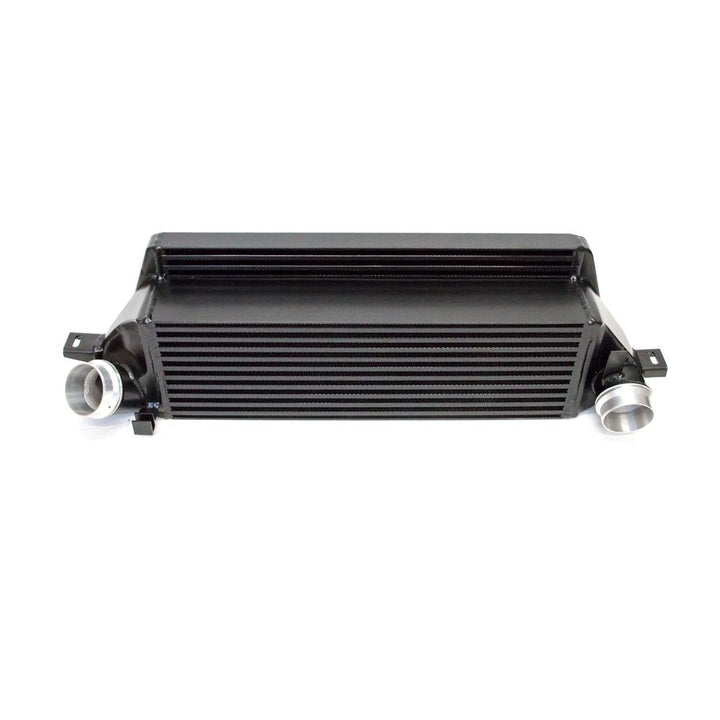 AIRTEC Front Mount Intercooler Kit - Mini John Cooper Works GP3 F56