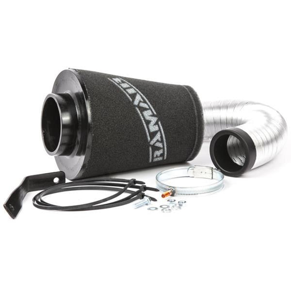 RamAir SR Performance Intake Foam Air Filter Kit - Vauxhall Corsa VXR D-E  (1.4T & 1.6)