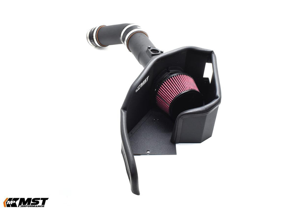 MST Performance Air Intake Kit - Toyota Yaris GR XP210