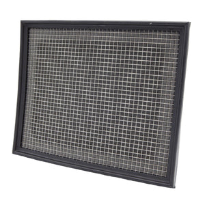 RamAir OE Replacement Foam Air Filter - Audi S1 Quattro 8X-SEAT Ibiza Cupra 6J-VW Polo GTI 6C