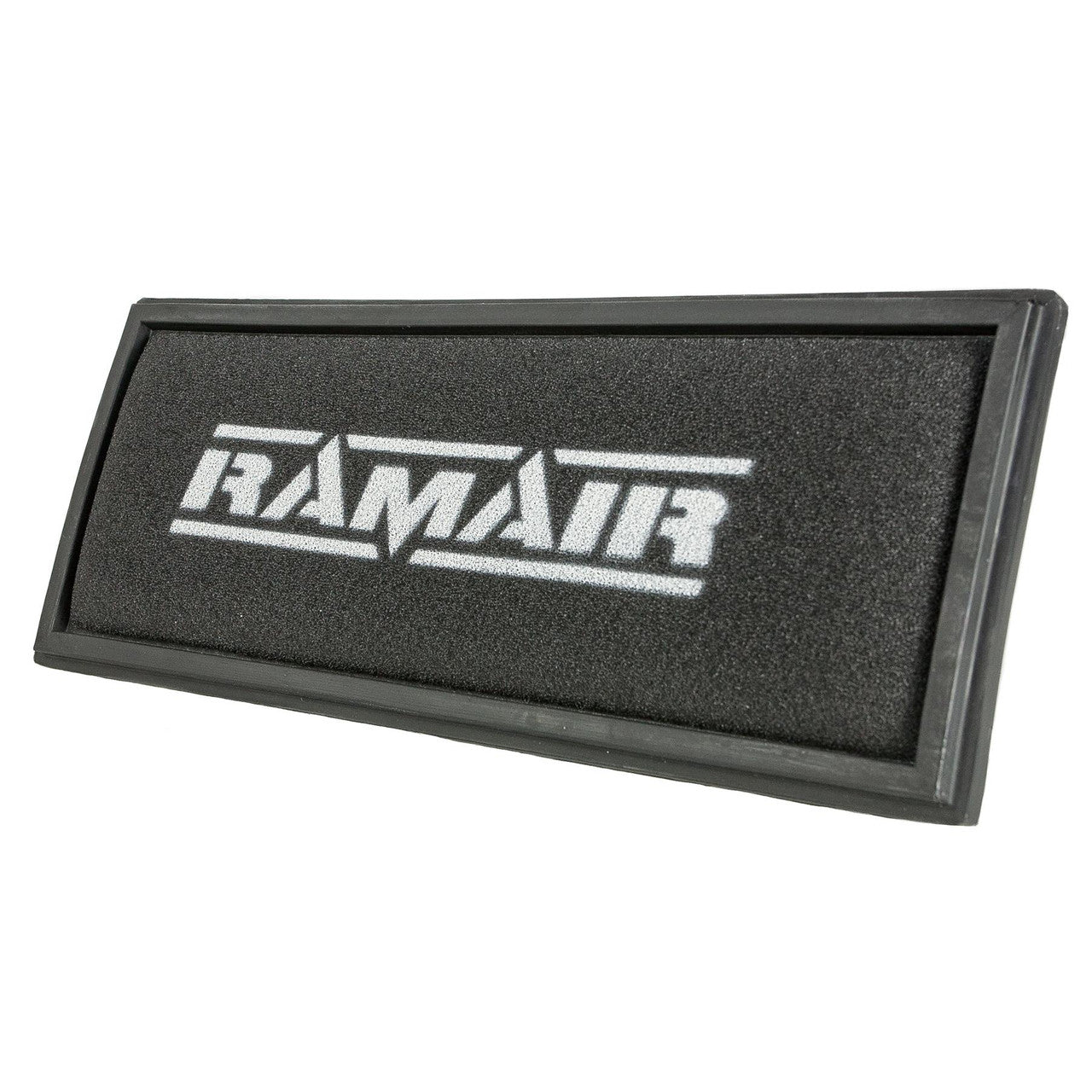 RamAir OE Replacement Foam Air Filter - Volkswagen Golf GTI MK6