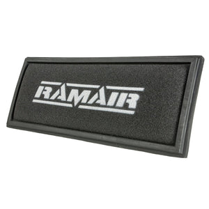 RamAir OE Replacement Foam Air Filter - Volkswagen Golf GTI MK6