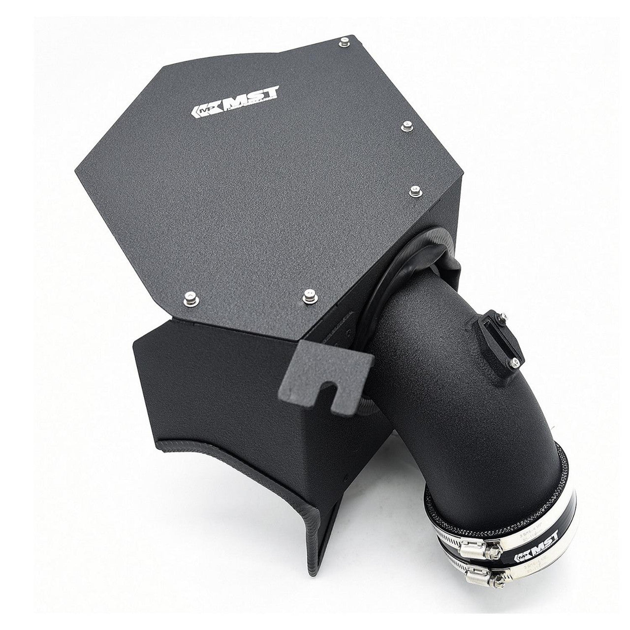 MST Performance Induction Kit - Toyota Supra GR A90/BMW Z4 M40i G29