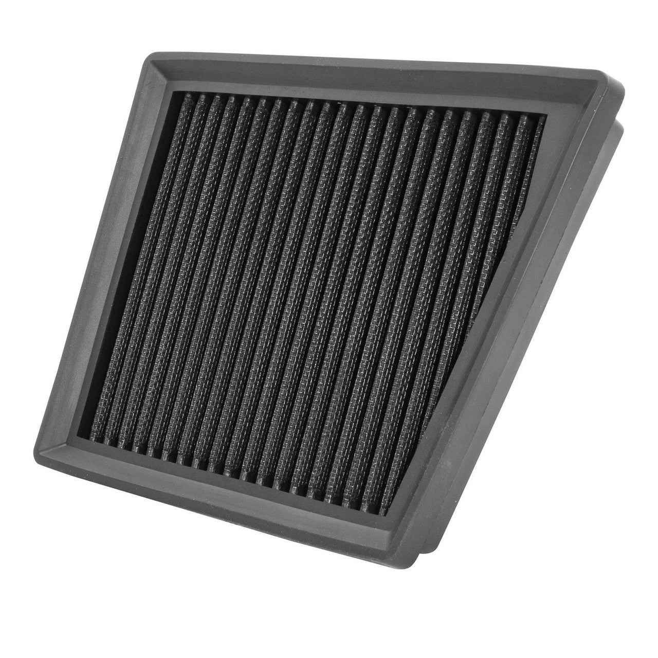 PRORAM OE Replacement Pleated Air Filter - Ford Fiesta MK7 ST180 (2013–2017)