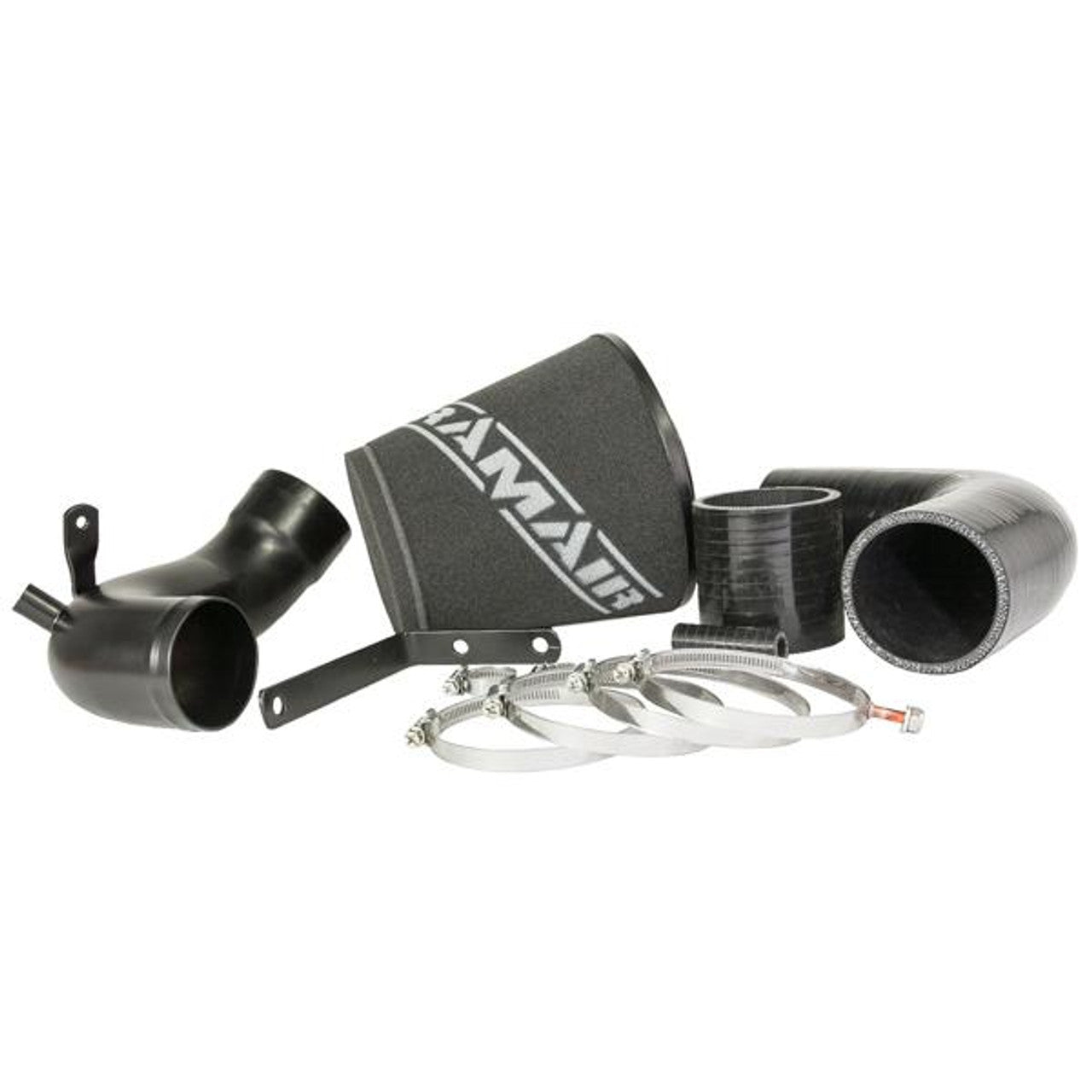 RamAir Performance Intake Kit - Vauxhall Astra H (1.9 CDTI)