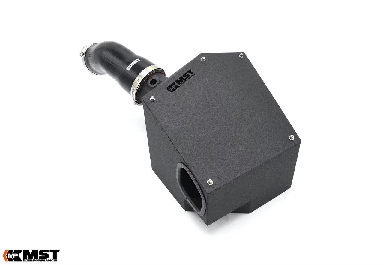 MST Performance Intake kit - Ford Focus 1.5 EcoBoost MK4