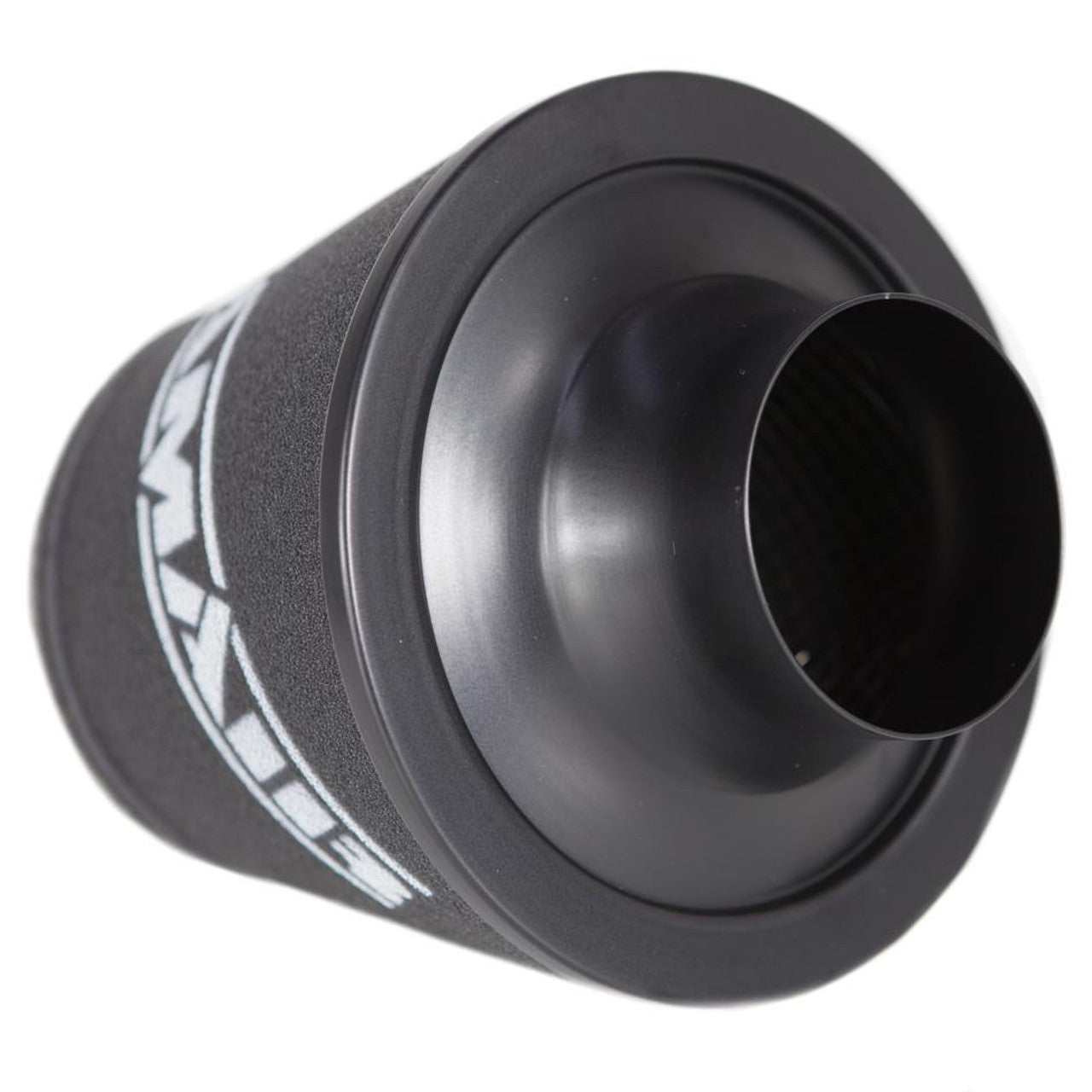 RamAir Performance Oversize Intake Kit - Audi S3 8P-SEAT Cupra R 1P-VW Golf R MK6-Scirocco R 137