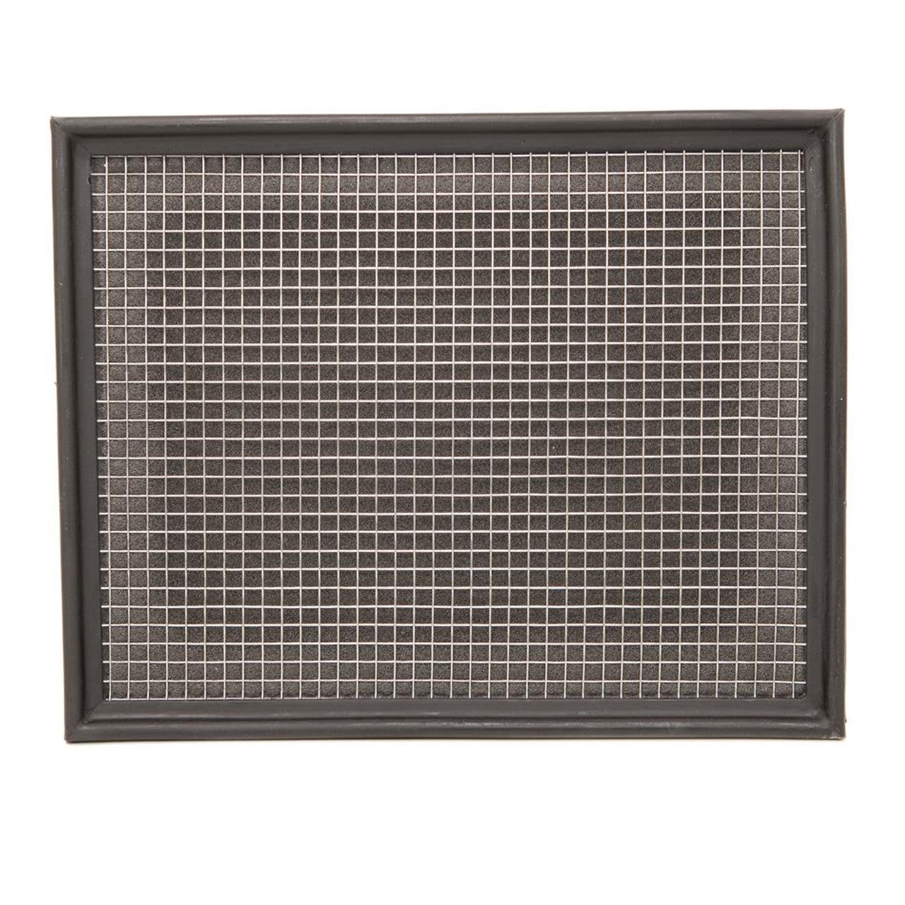 RamAir OE Replacement Foam Air Filter - Audi S4 Quattro B6-B7 & RS4 B7
