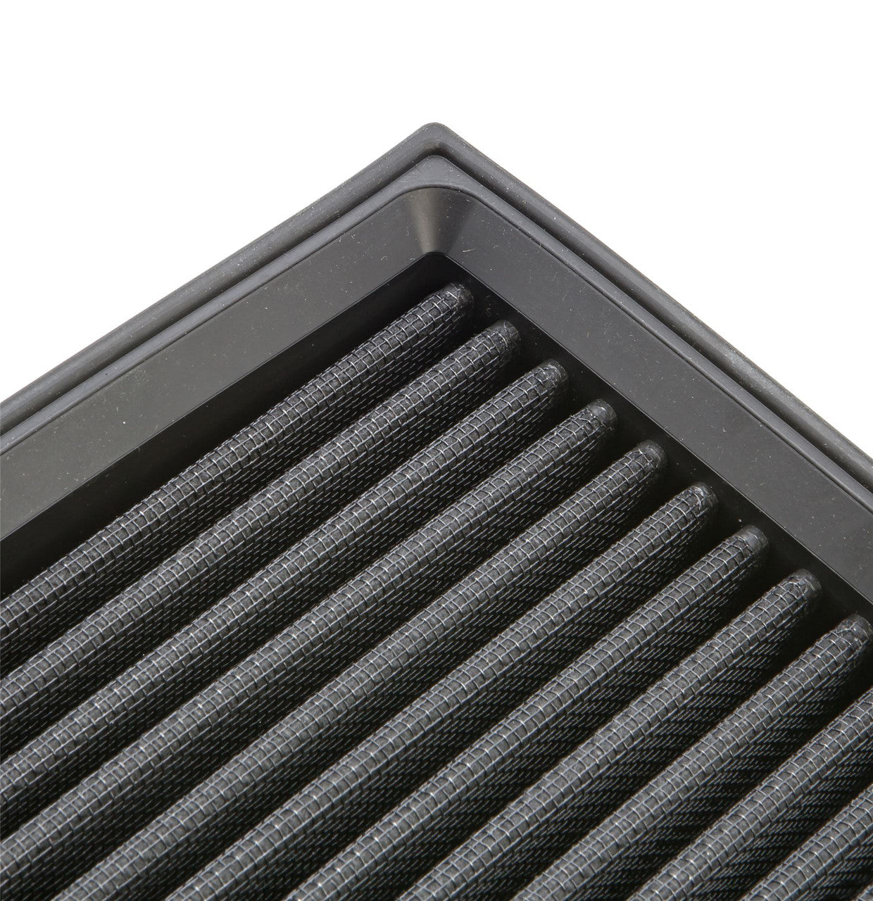 PRORAM OE Replacement Pleated Air Filter - BMW B37-B38-B47-N13-N20-N47 Engines (2011-19)