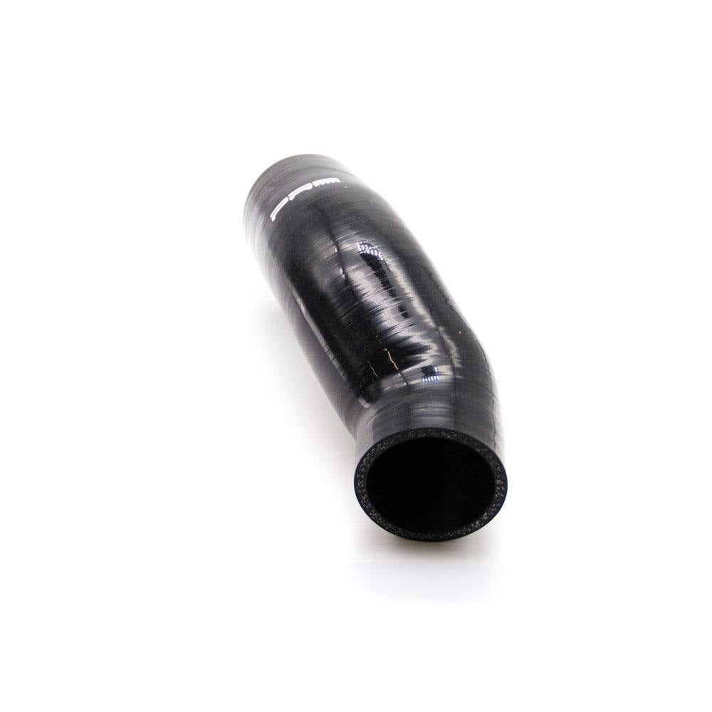 AIRTEC Uprated Induction Hose - Renault Megane MK4 RS 280/300