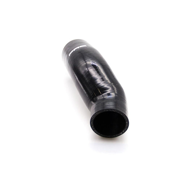 AIRTEC Uprated Induction Hose - Renault Megane MK4 RS 280/300