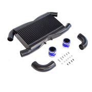 AIRTEC Front Mount Intercooler Kit - Nissan Skyline GTR R35