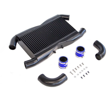 AIRTEC Front Mount Intercooler Kit - Nissan Skyline GTR R35